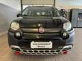Fiat Panda 1.2 City Cross Nero - thumbnail 6