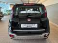 Fiat Panda 1.2 City Cross Nero - thumbnail 7