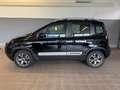 Fiat Panda 1.2 City Cross Nero - thumbnail 5