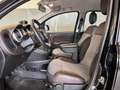 Fiat Panda 1.2 City Cross Nero - thumbnail 8