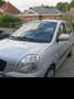 Kia Picanto 1.0i 12v LX - thumbnail 17