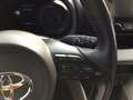 Toyota Yaris 1,5 VVT-i Hybrid Lounge Grau - thumbnail 8