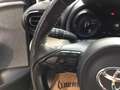 Toyota Yaris 1,5 VVT-i Hybrid Lounge Grau - thumbnail 7