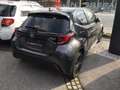 Toyota Yaris 1,5 VVT-i Hybrid Lounge Grau - thumbnail 2