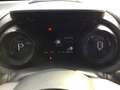 Toyota Yaris 1,5 VVT-i Hybrid Lounge Grau - thumbnail 4