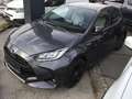 Toyota Yaris 1,5 VVT-i Hybrid Lounge Grau - thumbnail 1