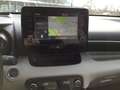 Toyota Yaris 1,5 VVT-i Hybrid Lounge Grau - thumbnail 5