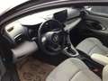 Toyota Yaris 1,5 VVT-i Hybrid Lounge Grau - thumbnail 3