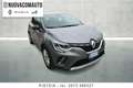 Renault Captur 1.6 hybrid Intens E-Tech 145cv auto Grey - thumbnail 2