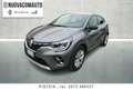 Renault Captur 1.6 hybrid Intens E-Tech 145cv auto Grey - thumbnail 1