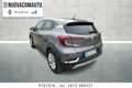 Renault Captur 1.6 hybrid Intens E-Tech 145cv auto Grey - thumbnail 4