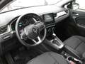 Renault Captur 1.6 hybrid Intens E-Tech 145cv auto Grey - thumbnail 8