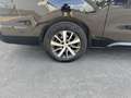 Toyota Verso LONG 2.0D 180hp AT MPV Negro - thumbnail 24