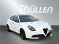 Alfa Romeo Giulietta 2.0 JTDm 20V TCT Sprint / R-Kamera / SHZ Weiß - thumbnail 3