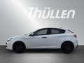Alfa Romeo Giulietta 2.0 JTDm 20V TCT Sprint / R-Kamera / SHZ Weiß - thumbnail 8