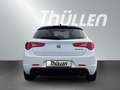 Alfa Romeo Giulietta 2.0 JTDm 20V TCT Sprint / R-Kamera / SHZ Weiß - thumbnail 6