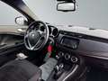 Alfa Romeo Giulietta 2.0 JTDm 20V TCT Sprint / R-Kamera / SHZ Weiß - thumbnail 12