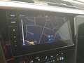 Volkswagen Arteon Shooting Brake 2.0 TSI 320pk R Wegklapbare trekhaa Grau - thumbnail 11