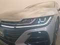 Volkswagen Arteon Shooting Brake 2.0 TSI 320pk R Wegklapbare trekhaa Grau - thumbnail 19