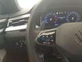 Volkswagen Arteon Shooting Brake 2.0 TSI 320pk R Wegklapbare trekhaa Grau - thumbnail 14