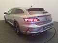 Volkswagen Arteon Shooting Brake 2.0 TSI 320pk R Wegklapbare trekhaa Gris - thumbnail 6