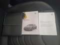 Volkswagen Arteon Shooting Brake 2.0 TSI 320pk R Wegklapbare trekhaa Grau - thumbnail 21