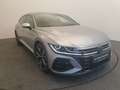 Volkswagen Arteon Shooting Brake 2.0 TSI 320pk R Wegklapbare trekhaa Gris - thumbnail 5