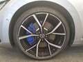 Volkswagen Arteon Shooting Brake 2.0 TSI 320pk R Wegklapbare trekhaa Grau - thumbnail 24