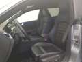 Volkswagen Arteon Shooting Brake 2.0 TSI 320pk R Wegklapbare trekhaa Grau - thumbnail 17