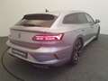 Volkswagen Arteon Shooting Brake 2.0 TSI 320pk R Wegklapbare trekhaa Gris - thumbnail 7