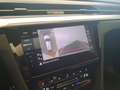 Volkswagen Arteon Shooting Brake 2.0 TSI 320pk R Wegklapbare trekhaa Grau - thumbnail 12
