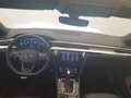 Volkswagen Arteon Shooting Brake 2.0 TSI 320pk R Wegklapbare trekhaa Grau - thumbnail 3