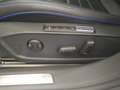 Volkswagen Arteon Shooting Brake 2.0 TSI 320pk R Wegklapbare trekhaa Gris - thumbnail 18