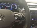 Volkswagen Arteon Shooting Brake 2.0 TSI 320pk R Wegklapbare trekhaa Gris - thumbnail 15