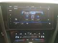 Volkswagen Arteon Shooting Brake 2.0 TSI 320pk R Wegklapbare trekhaa Gris - thumbnail 13