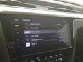 Volkswagen Arteon Shooting Brake 2.0 TSI 320pk R Wegklapbare trekhaa Gris - thumbnail 10