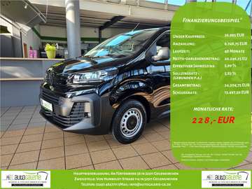 Expert 2.0 BlueHDi 145 L2