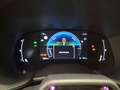 Toyota Aygo X 1.5 Hybrid Active CVT Grau - thumbnail 13