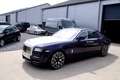 Rolls-Royce Ghost 6.6i V12 Bi-Turbo_ MANSORY Violett - thumbnail 5