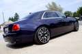 Rolls-Royce Ghost 6.6i V12 Bi-Turbo_ MANSORY Violett - thumbnail 8