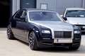 Rolls-Royce Ghost 6.6i V12 Bi-Turbo_ MANSORY Violett - thumbnail 10