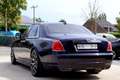 Rolls-Royce Ghost 6.6i V12 Bi-Turbo_ MANSORY Violett - thumbnail 7