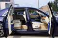 Rolls-Royce Ghost 6.6i V12 Bi-Turbo_ MANSORY Violett - thumbnail 14