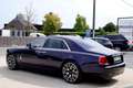 Rolls-Royce Ghost 6.6i V12 Bi-Turbo_ MANSORY Violett - thumbnail 6