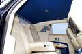 Rolls-Royce Ghost 6.6i V12 Bi-Turbo_ MANSORY Violett - thumbnail 15
