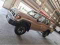 Toyota Land Cruiser 2025 79 Series LX € 80000 +2.8L TURBO DIESEL Beige - thumbnail 2