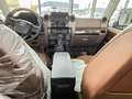 Toyota Land Cruiser 2025 79 Series LX € 80000 +2.8L TURBO DIESEL Beige - thumbnail 8