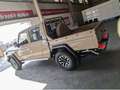 Toyota Land Cruiser 2025 79 Series LX € 80000 +2.8L TURBO DIESEL Beige - thumbnail 3