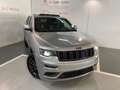 Jeep Grand Cherokee 3.0 Multijet S Edition Aut. 250 CV Argent - thumbnail 14