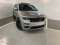 Jeep Grand Cherokee 3.0 Multijet S Edition Aut. 250 CV Argent - thumbnail 15